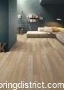 Honey Organic Collection Spc Flooring at www.theflooringdistrict.com