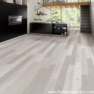 Mist Organic Collection Spc Flooring at www.theflooringdistrict.com