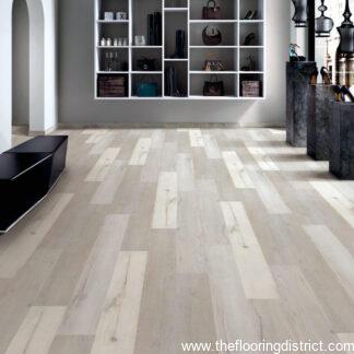 Oat Organic Collection Spc Flooring at www.theflooringdistrict.com