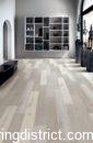 Oat Organic Collection Spc Flooring at www.theflooringdistrict.com
