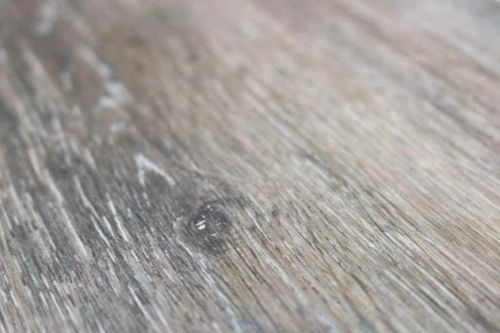 CENTURY GRAY Architect Collection PARKAY XPL WATER PROOF FLOOR