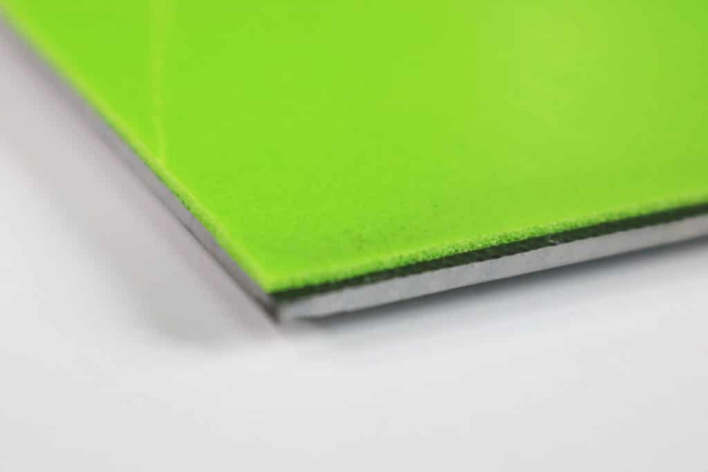 CENTURY GRAY Architect Collection PARKAY XPL WATER PROOF FLOOR