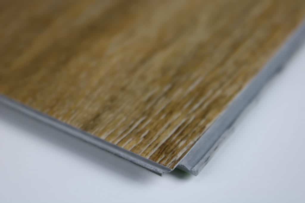 Egyptian Gold Architect Collection Parkayxpl Water Proof Floor - Image 4