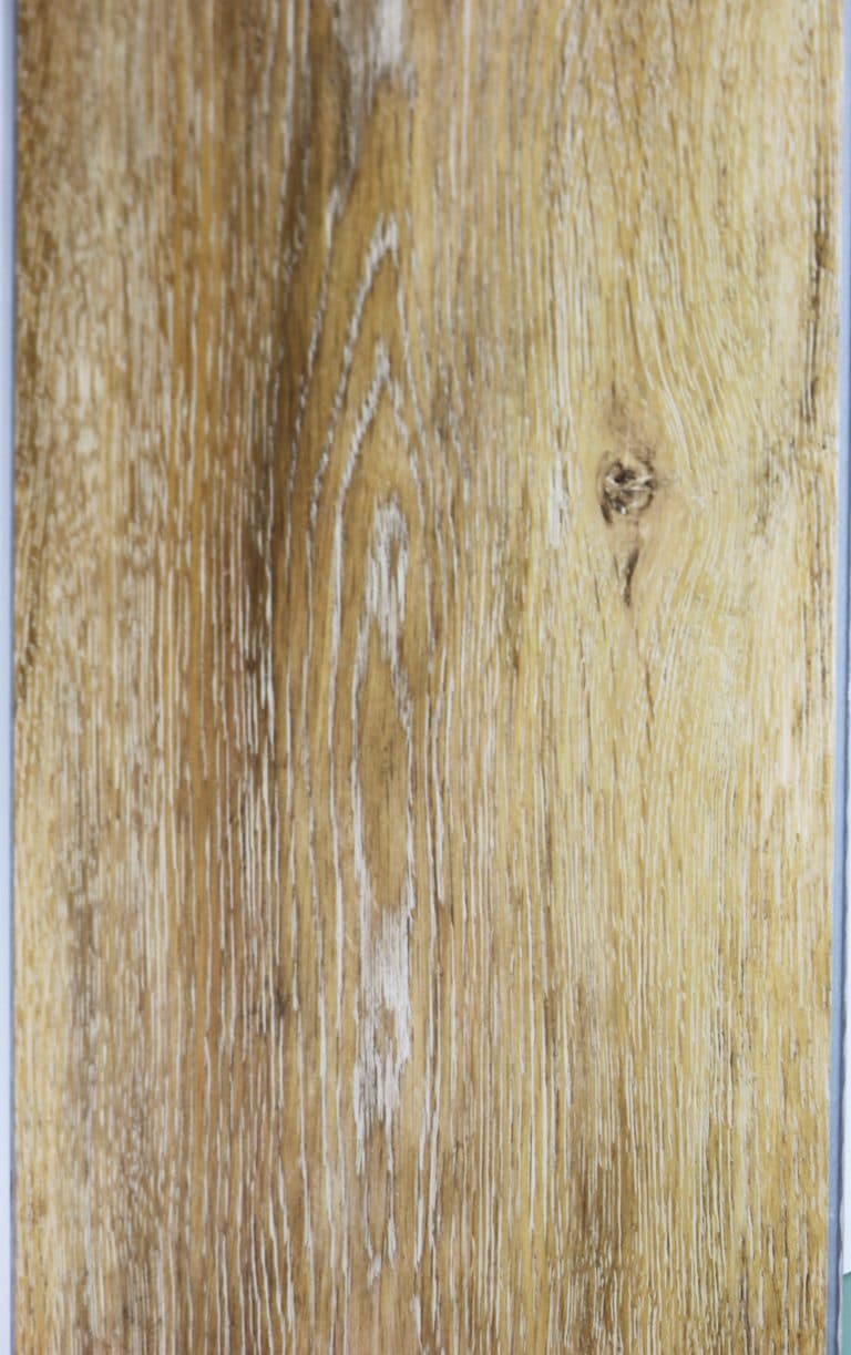 Egyptian Gold Architect Collection Parkayxpl Water Proof Floor - Image 6