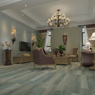 CENTURY GRAY Architect Collection PARKAY XPL WATER PROOF FLOOR