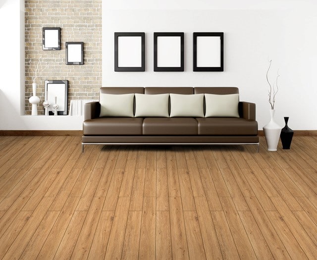 💎Golden Brown XPS Mega Parkay Waterproof 🏷 |