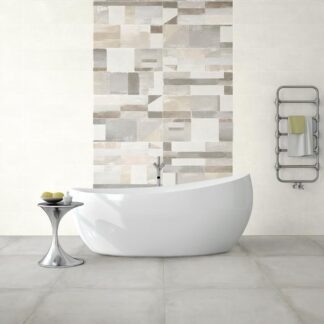 fattoamano grillio porcelain tile