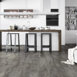 Balok Topo 8x48 inch | Wood Porcelain Tile