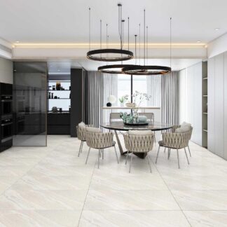Belmont Beige