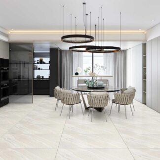 Belmont Beige