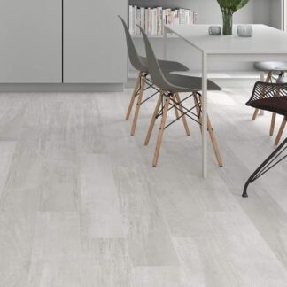 Palio White 8x48 inch | Porcelain Tile