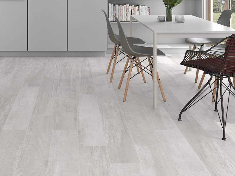 palio-white-the-flooring-district