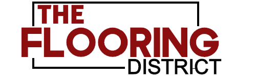 The Flooring District