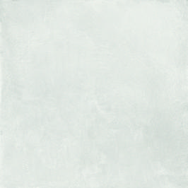 Energy Blanco - Image 2