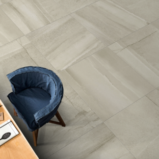 SAND Europa Element Collection EUROPA ENGINEERED FLOOR