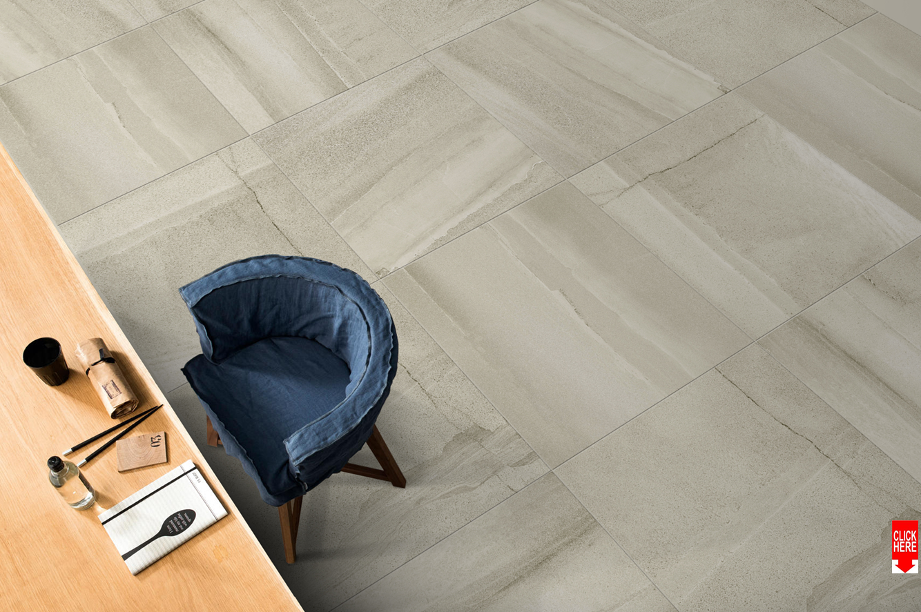 SAND Europa Element Collection EUROPA ENGINEERED FLOOR