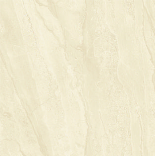 Biscayne Crema 24x24 inch | Porcelain Tile
