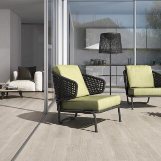 jasper ivory wood porcelain tile