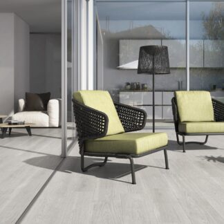 Jasper Taupe Wood Porcelain Tile
