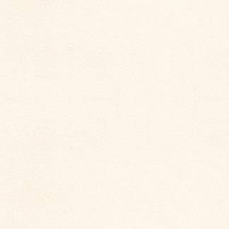 Metropolis Blanco 24x24 inch | Porcelain Tile