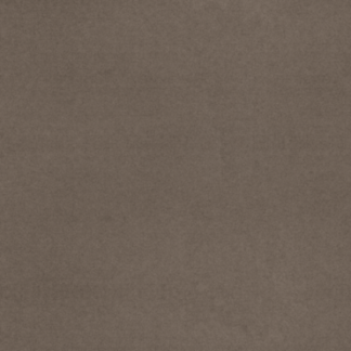 Metropolis Moka 24x24 inch | Porcelain Tile