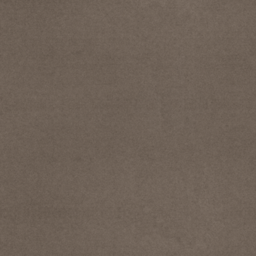 Metropolis Moka 24x24 inch | Porcelain Tile