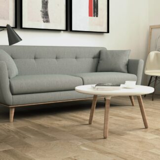 Nolan Roble Wood Porcealin Tile