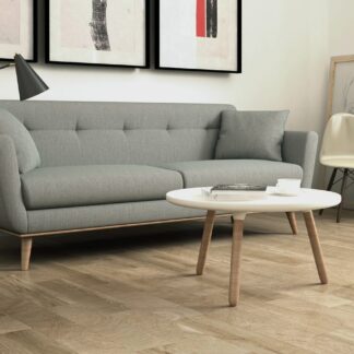 Nolan Roble Wood Porcealin Tile