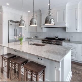 Kitchen Cabinets in Tampa FL