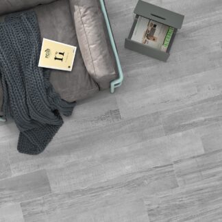 Palio Grey