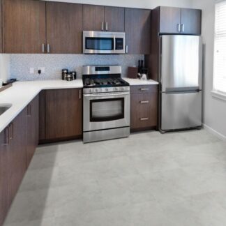 Loft Light Gray 24x24 inch | Porcelain Tile