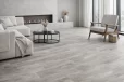 Walnut Argent Wood Look Porcelain Tile by Pamesa importers by The Flooring District in Tampa Florida