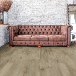 BRAZILIAN CHERRY Textures Collection PARKAY LAMINATE FLOOR