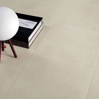 Travertino Marfil 12x24 inch | Porcelain Tile