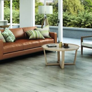 GALA WHITE Regatta Collection (Rectified Porcelain) PARKAY GRAND HD PORCELAIN