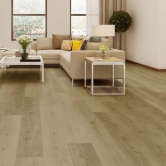 LANDSCAPE BROWN Studio Collection PARKAY XPL WATER PROOF FLOOR