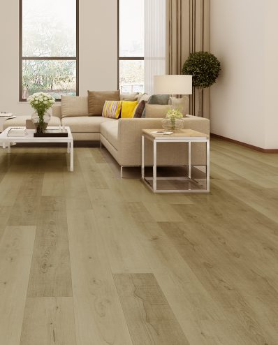 LANDSCAPE BROWN Studio Collection PARKAY XPL WATER PROOF FLOOR