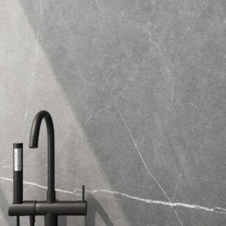 Allure Grey 36x36 Porcelain Tile