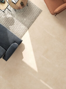Allure Beige Porcelain Tile