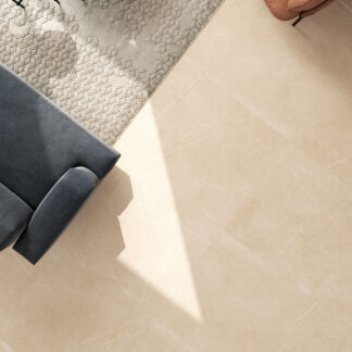 Allure Beige Porcelain Tile