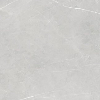 Allure Light Grey 36x36 Porcelain Tile