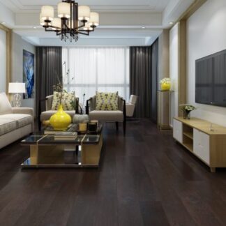 SHADOW REEF Laguna Collection PARKAY XPR WATER PROOF FLOOR