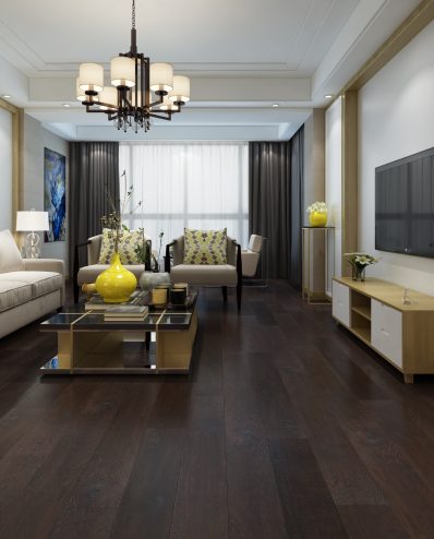SHADOW REEF  Laguna Collection PARKAY XPR WATER PROOF FLOOR
