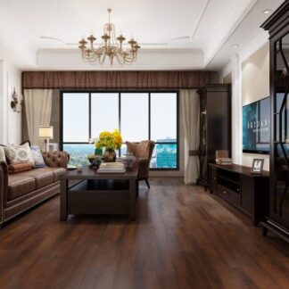SPICE LOG Laguna Collection PARKAY XPR WATER PROOF FLOOR