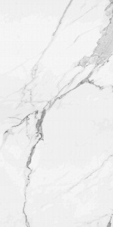 Alpine Venato 12x24 Porcelain Tile