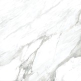Alpine Statuario 12 X 12
