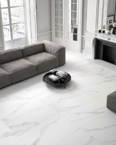 Duomo Blanco 24 x 48