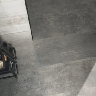 Planet Gris 18 x 47 Porcelain Tile