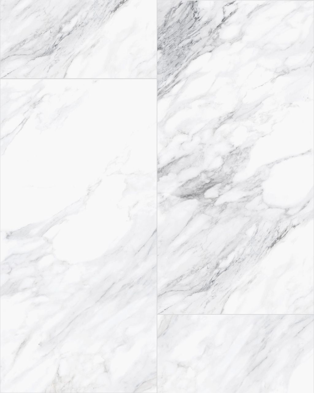 Dante Blanco 24 x 48 Porcelain Tile