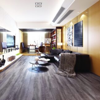 Laguna Collection